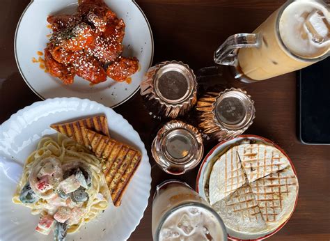 fast food nueva ecija|Food and Grocery Delivery in Talavera Nueva Ecija .